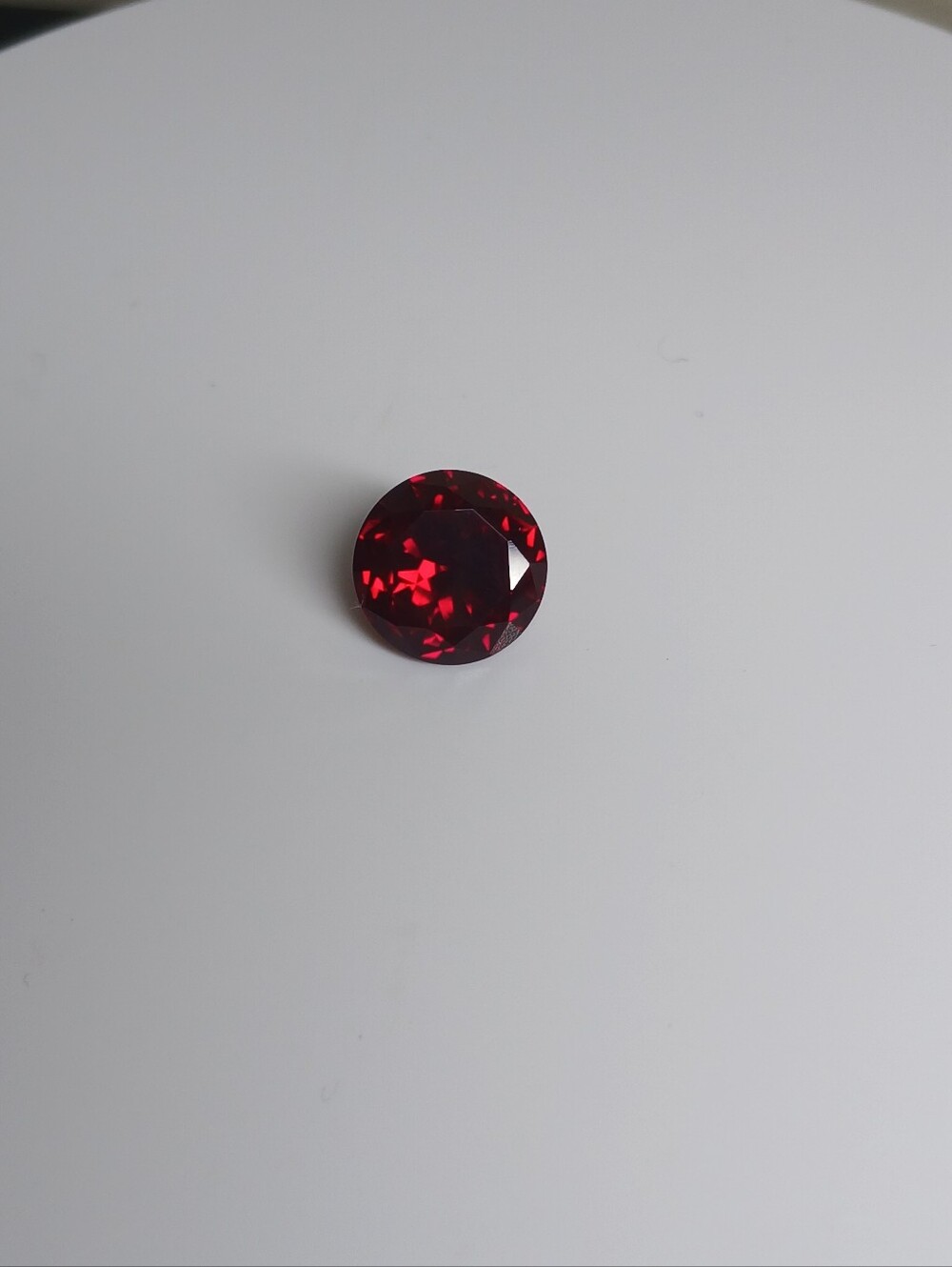 Lab Ruby